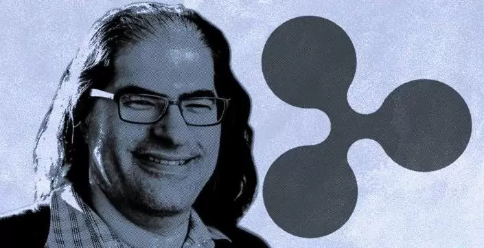 Ripple 首席技术官将在 Consensus2024 上发布主要机构 DeFi 产品