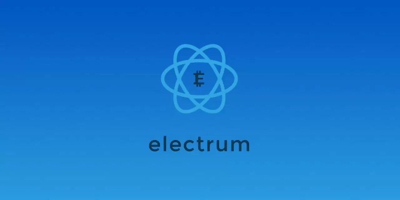 electrum冷钱包怎么下载？Electrum钱包下载指南