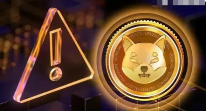 柴犬币有升值空间吗？柴犬币未来的价格预测