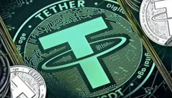 中国如何下载usdt钱包 USDT虚拟钱包下载方式