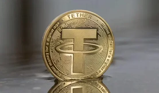 usdt钱包地址怎么查 usdt钱包地址在哪里