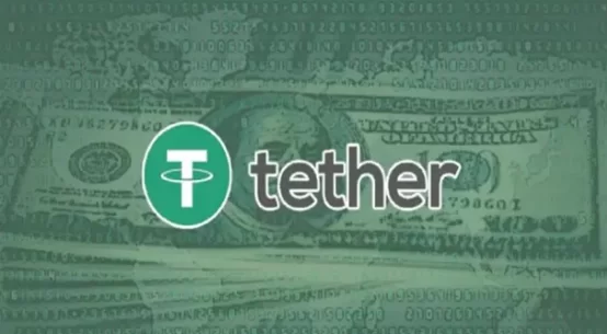 usdt钱包app下载指南 usdt钱包app下载网站推荐