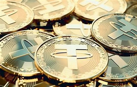 usdt钱包里的钱怎么提现 usdt提现需要多久