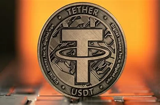 usdt钱包在哪里下载 usdt钱包注册教程