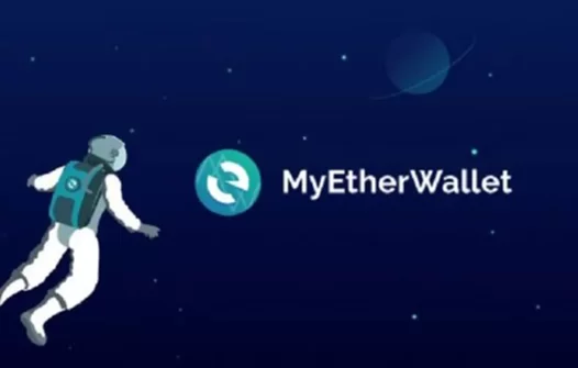 支持usdt货币的钱包 usdt可以用什么钱包储存