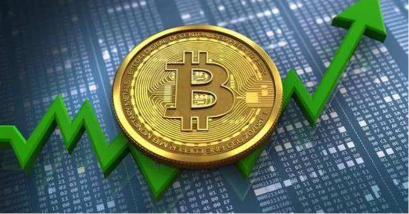 Mt. Gox开始偿还债权人 比特币和比特币现金到账