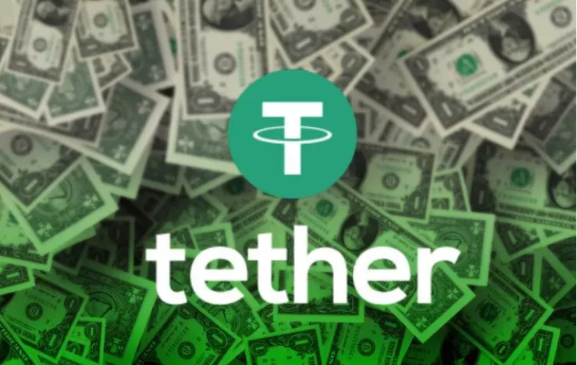 Tether 驳斥 Celsius 网络关于USDT的20亿美元诉讼为“无根据”
